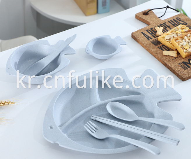 Cute Everyday Dishes